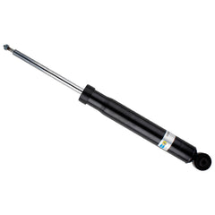 Bilstein 19-261539 B4 Series Rear Driver Or Passenger Side Shock Absorber for 2017-2025 Audi Q7