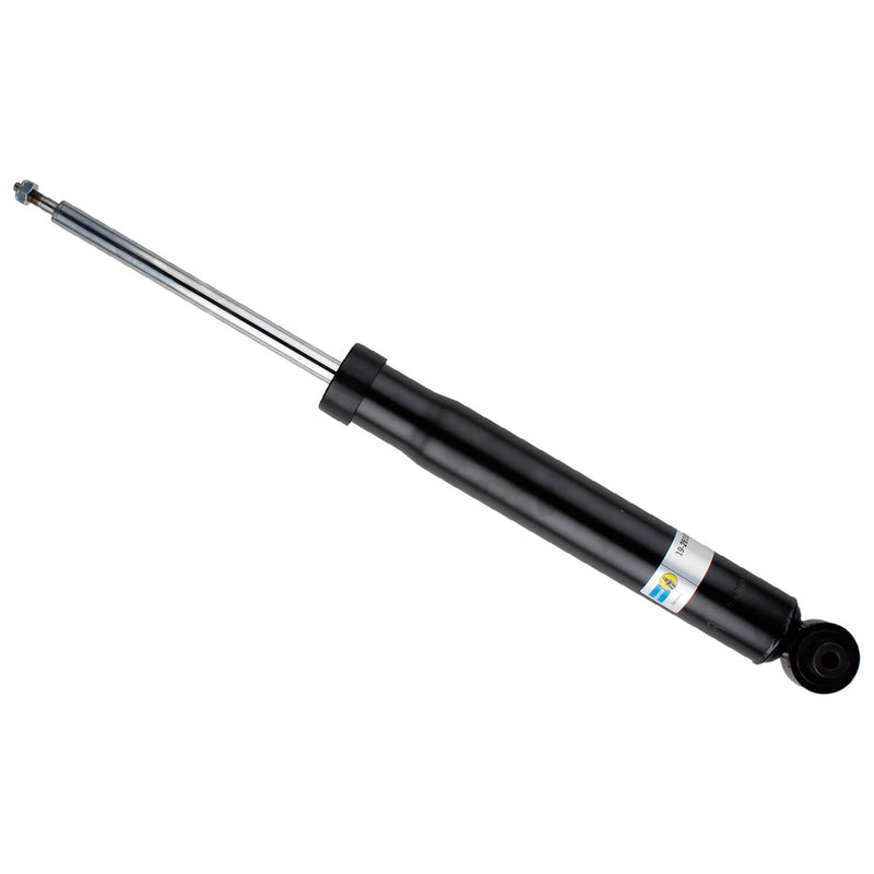 Bilstein 19-261539 B4 Series Rear Driver Or Passenger Side Shock Absorber for 2017-2025 Audi Q7