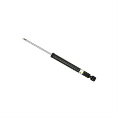 Bilstein 19-261669 B4 Series Shock Absorber for 2014-2019 Ford Fiesta