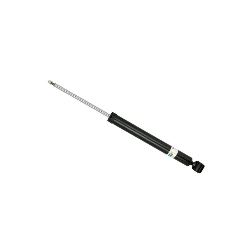 Bilstein 19-261669 B4 Series Shock Absorber for 2014-2019 Ford Fiesta