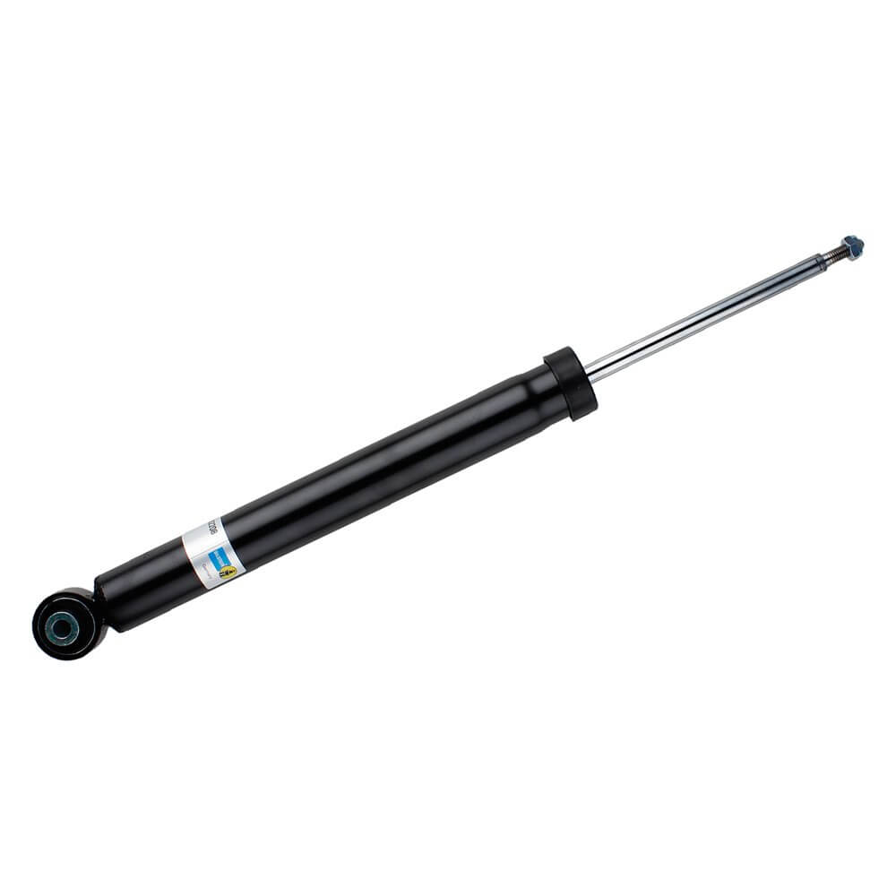 Bilstein 19-262208 B4 Series Rear Driver Or Passenger Side Shock Absorber for 2015-2016 Audi A3 and More