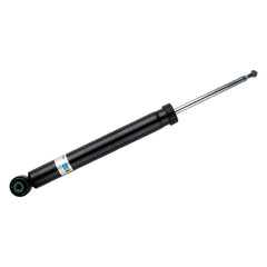 Bilstein 19-262208 B4 Series Rear Driver Or Passenger Side Shock Absorber for 2015-2016 Audi A3 and More