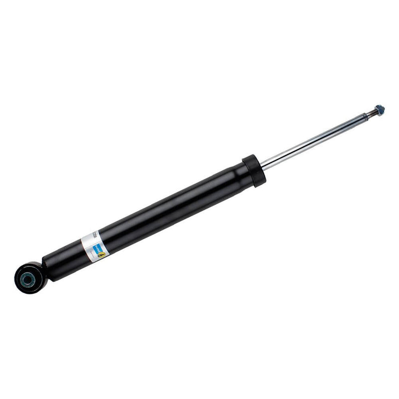 Bilstein 19-262208 B4 Series Rear Driver Or Passenger Side Shock Absorber for 2015-2016 Audi A3 and More