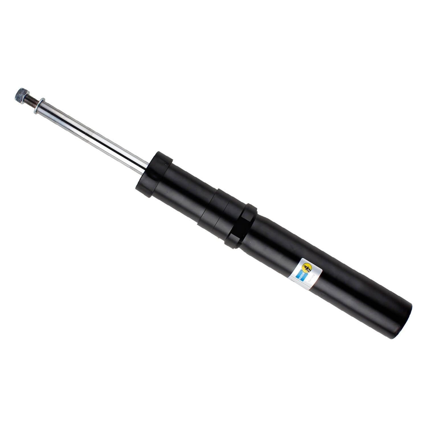 Bilstein 19-262352 B4 Series Front Driver Or Passenger Side Shock Absorber for 2017-2023 Audi A4 and More