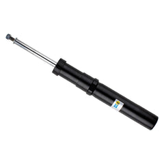 Bilstein 19-262352 B4 Series Front Driver Or Passenger Side Shock Absorber for 2017-2023 Audi A4 and More