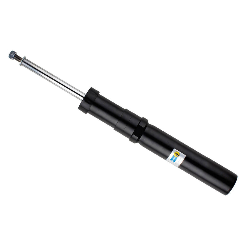 Bilstein 19-262352 B4 Series Front Driver Or Passenger Side Shock Absorber for 2017-2023 Audi A4 and More