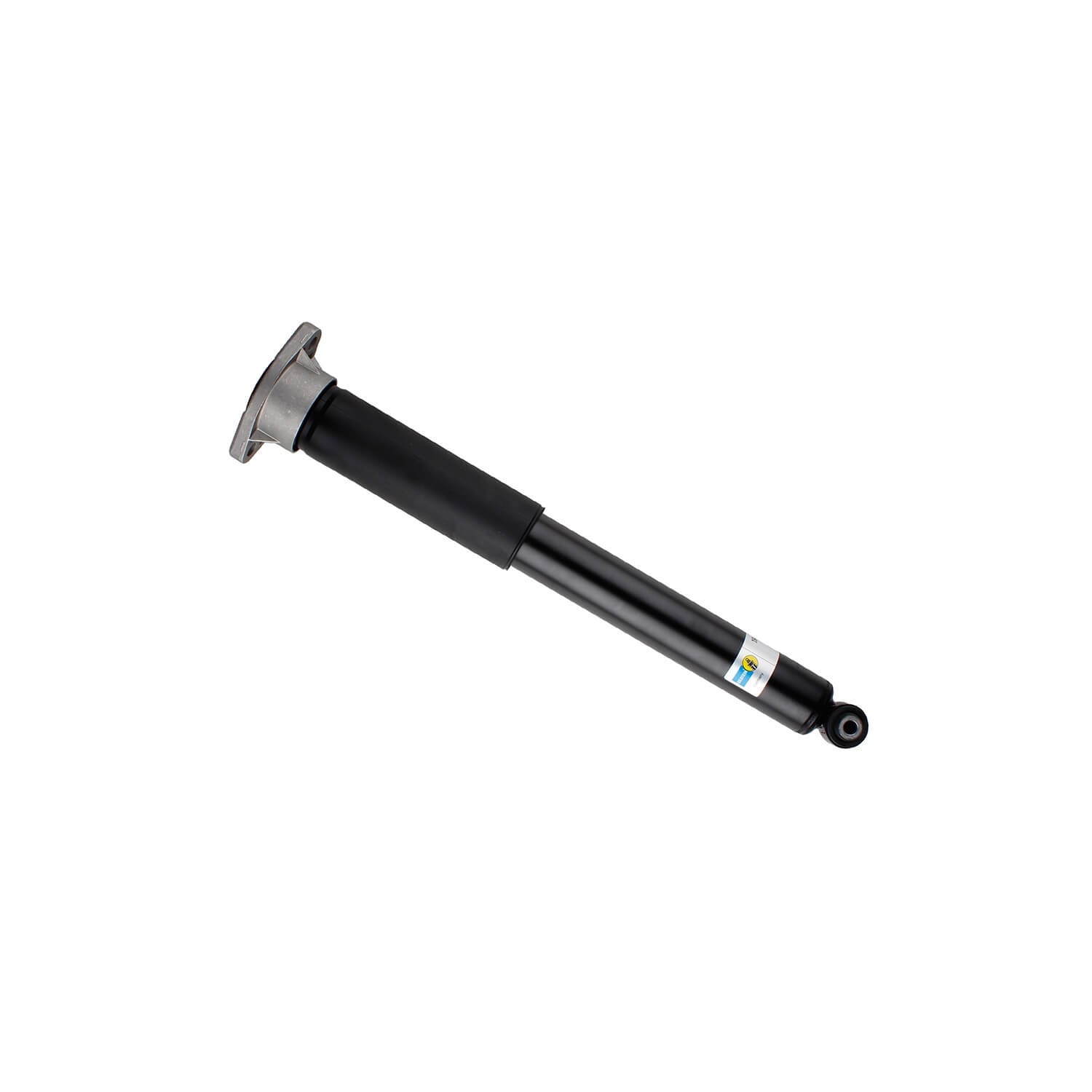 Bilstein 19-263007 B4 Series Rear Driver Or Passenger Side Shock Absorber for 2016-2025 Mercedes-Benz Glc300