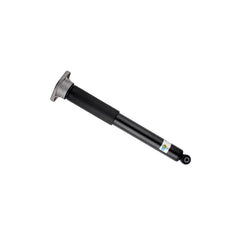 Bilstein 19-263007 B4 Series Rear Driver Or Passenger Side Shock Absorber for 2016-2025 Mercedes-Benz Glc300