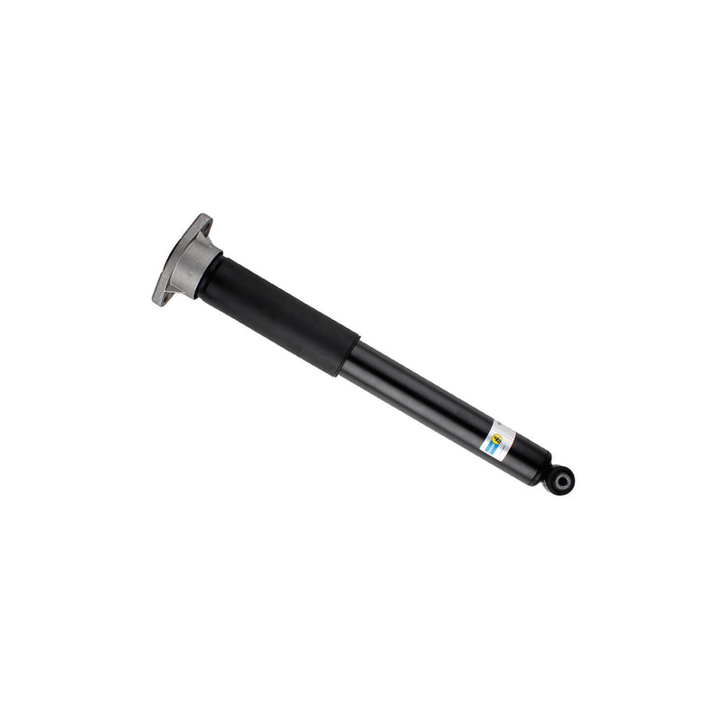 Bilstein 19-263007 B4 Series Rear Driver Or Passenger Side Shock Absorber for 2016-2025 Mercedes-Benz Glc300