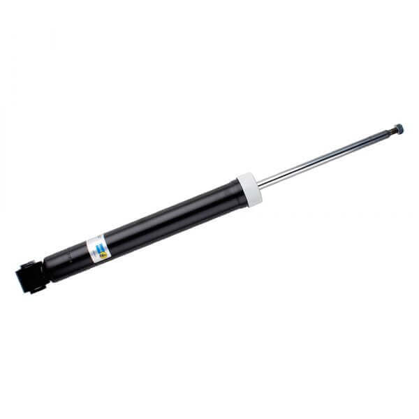 Bilstein 19-263137 B4 OE Replacement Rear Shock Absorber for 2016-2024 Bmw 228I Gran Coupe and More