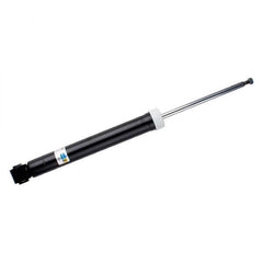 Bilstein 19-263137 B4 OE Replacement Rear Shock Absorber for 2016-2024 Bmw 228I Gran Coupe and More