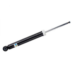 Bilstein 19-263144 B4 OE Replacement Rear Shock Absorber for 2016-2020 Mini Cooper Clubman