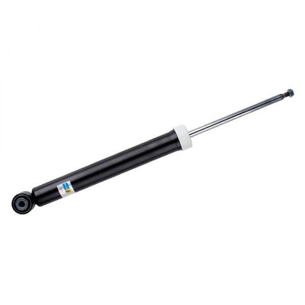 Bilstein 19-263144 B4 OE Replacement Rear Shock Absorber for 2016-2020 Mini Cooper Clubman