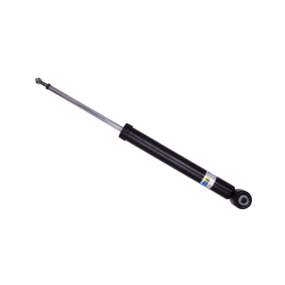 Bilstein 19-263458 B4 Series Shock Absorber for 2002-2006 Audi A4 and More