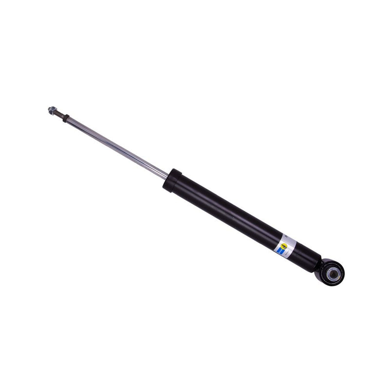 Bilstein 19-263458 B4 Series Shock Absorber for 2002-2006 Audi A4 and More