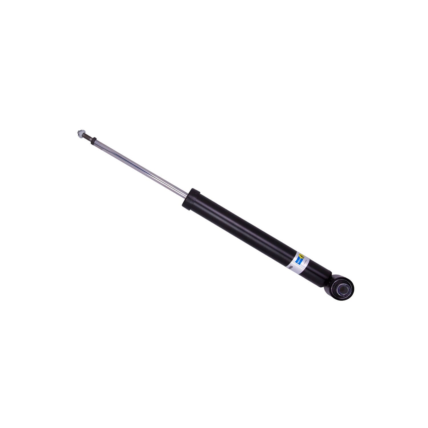 Bilstein 19-263465 B4 Series Shock Absorber for 2002-2006 Audi A4 and More