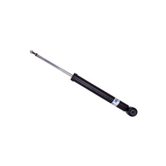 Bilstein 19-263465 B4 Series Shock Absorber for 2002-2006 Audi A4 and More