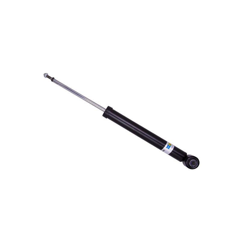 Bilstein 19-263465 B4 Series Shock Absorber for 2002-2006 Audi A4 and More