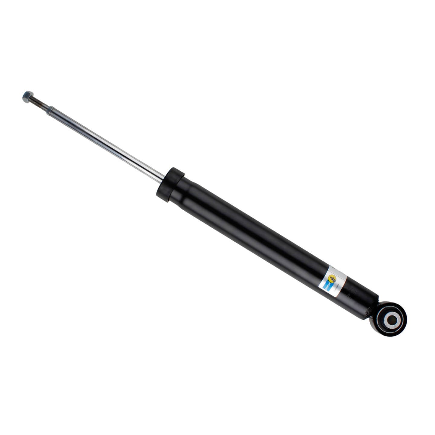 Bilstein 19-263557 B4 Series Rear Shock Absorber for 2016-2020 Hyundai Tucson