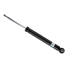 Bilstein 19-263557 B4 Series Rear Shock Absorber for 2016-2020 Hyundai Tucson