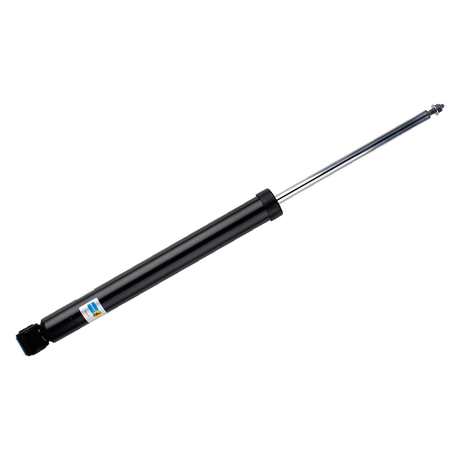 Bilstein 19-263984 B4 Series Rear Driver Or Passenger Side Shock Absorber for 2016-2021 Mazda Cx-3