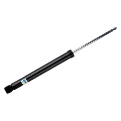 Bilstein 19-263984 B4 Series Rear Driver Or Passenger Side Shock Absorber for 2016-2021 Mazda Cx-3