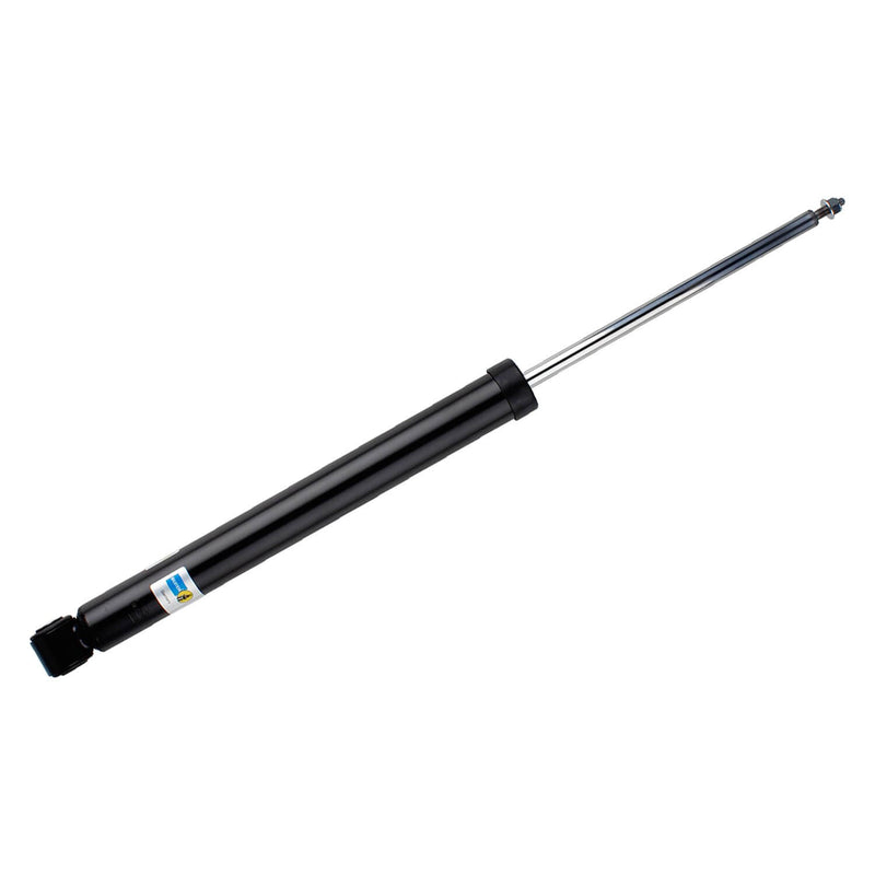 Bilstein 19-263984 B4 Series Rear Driver Or Passenger Side Shock Absorber for 2016-2021 Mazda Cx-3
