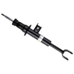 Bilstein 19-265490 B4 Series Front Driver Side Suspension Strut Assembly for 2011-2016 Bmw 528I and More