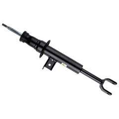 Bilstein 19-265506 B4 Series Front Passenger Side Suspension Strut Assembly for 2011-2016 Bmw 528I and More