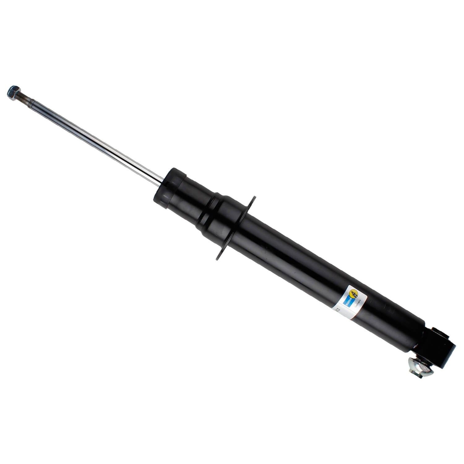 Bilstein 19-265513 B4 Series Rear Driver Or Passenger Side Shock Absorber for 2011-2016 Bmw 528I and More