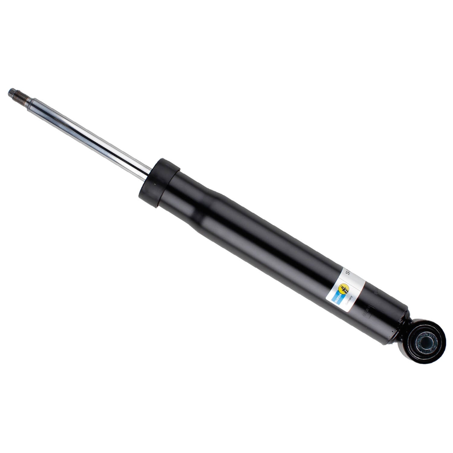 Bilstein 19-265803 B4 Series Rear Driver Or Passenger Side Shock Absorber for 2015-2021 Bmw M2 and More