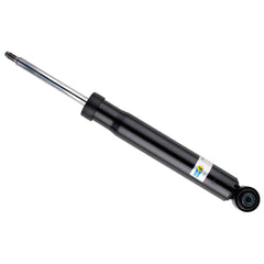 Bilstein 19-265803 B4 Series Rear Driver Or Passenger Side Shock Absorber for 2015-2021 Bmw M2 and More