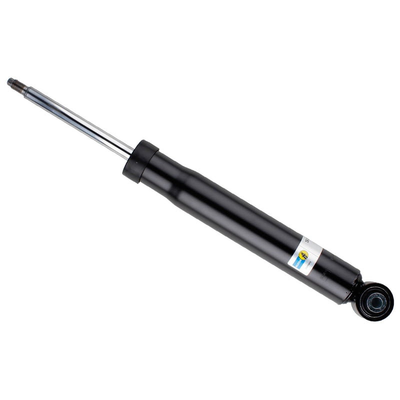 Bilstein 19-265803 B4 Series Rear Driver Or Passenger Side Shock Absorber for 2015-2021 Bmw M2 and More