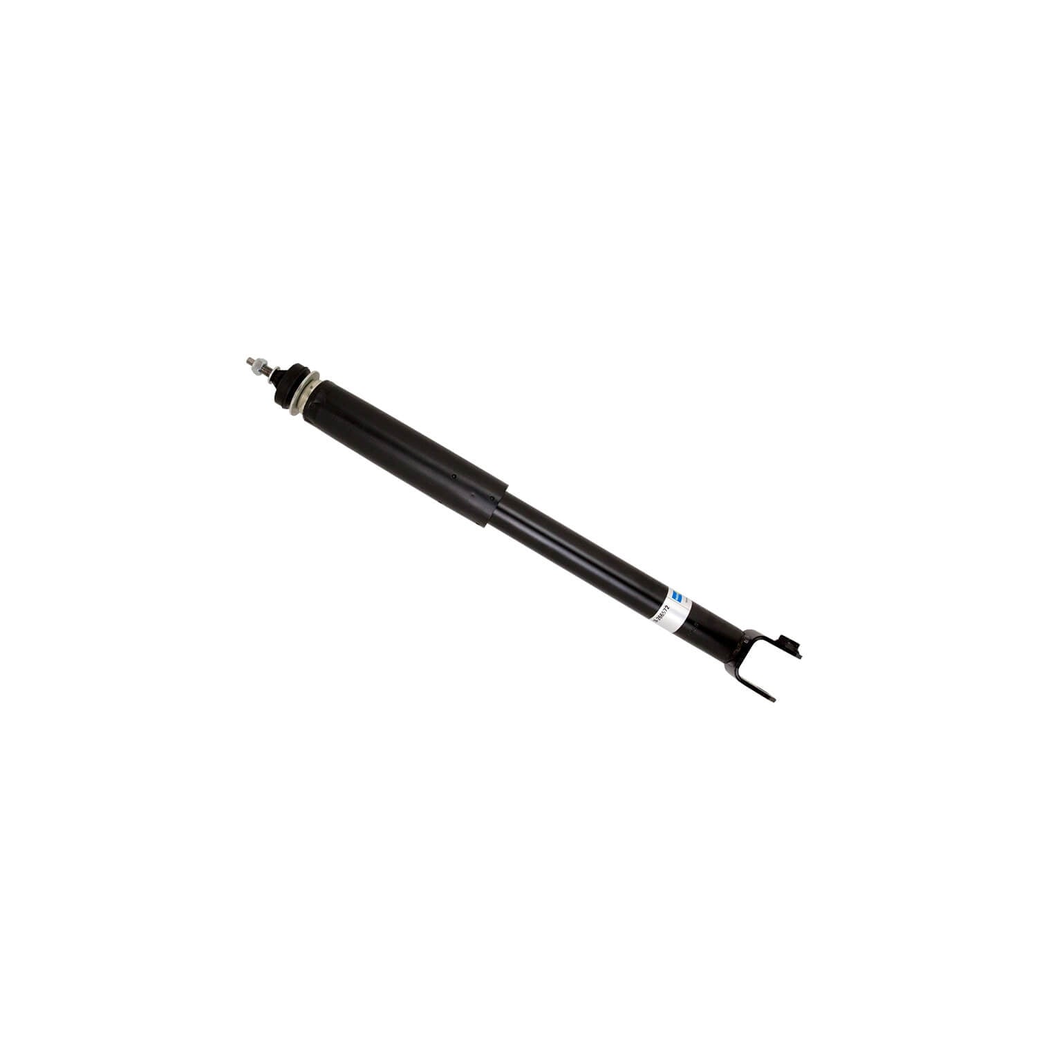Bilstein 19-266572 B4 Series Shock Absorber for 2011-2019 Ford Explorer