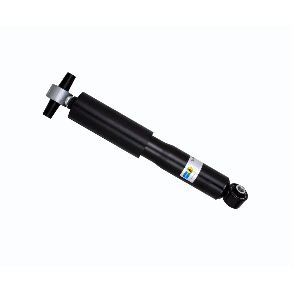 Bilstein 19-266947 B4 Series Shock Absorber for 2007-2012 Buick Enclave and More