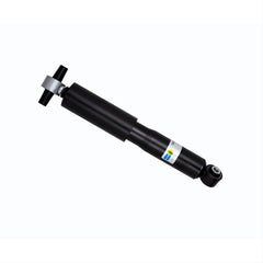 Bilstein 19-266947 B4 Series Shock Absorber for 2007-2012 Buick Enclave and More