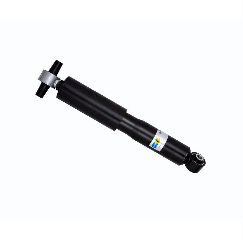 Bilstein 19-266947 B4 Series Shock Absorber for 2007-2012 Buick Enclave and More