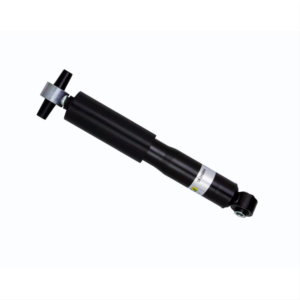 Bilstein 19-266954 B4 Series Shock Absorber for 2013-2017 Buick Enclave and More