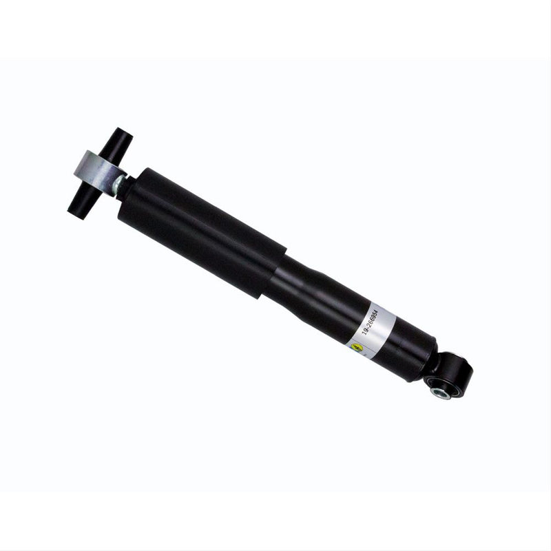 Bilstein 19-266954 B4 Series Shock Absorber for 2013-2017 Buick Enclave and More