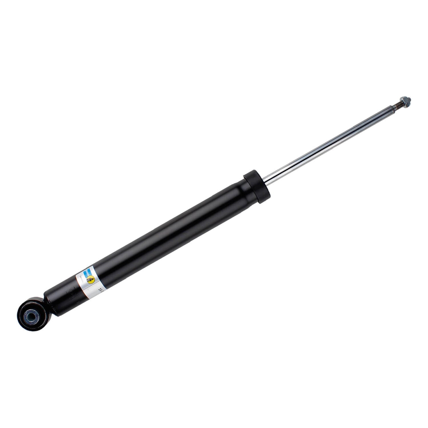 Bilstein 19-267111 B4 Series Rear Driver Or Passenger Side Shock Absorber for 2018-2025 Audi Q3 and More