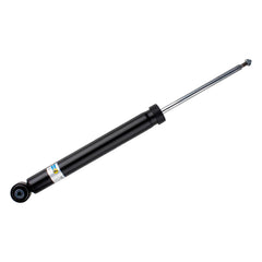 Bilstein 19-267111 B4 Series Rear Driver Or Passenger Side Shock Absorber for 2018-2025 Audi Q3 and More