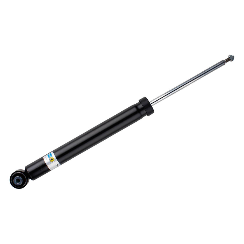 Bilstein 19-267111 B4 Series Rear Driver Or Passenger Side Shock Absorber for 2018-2025 Audi Q3 and More