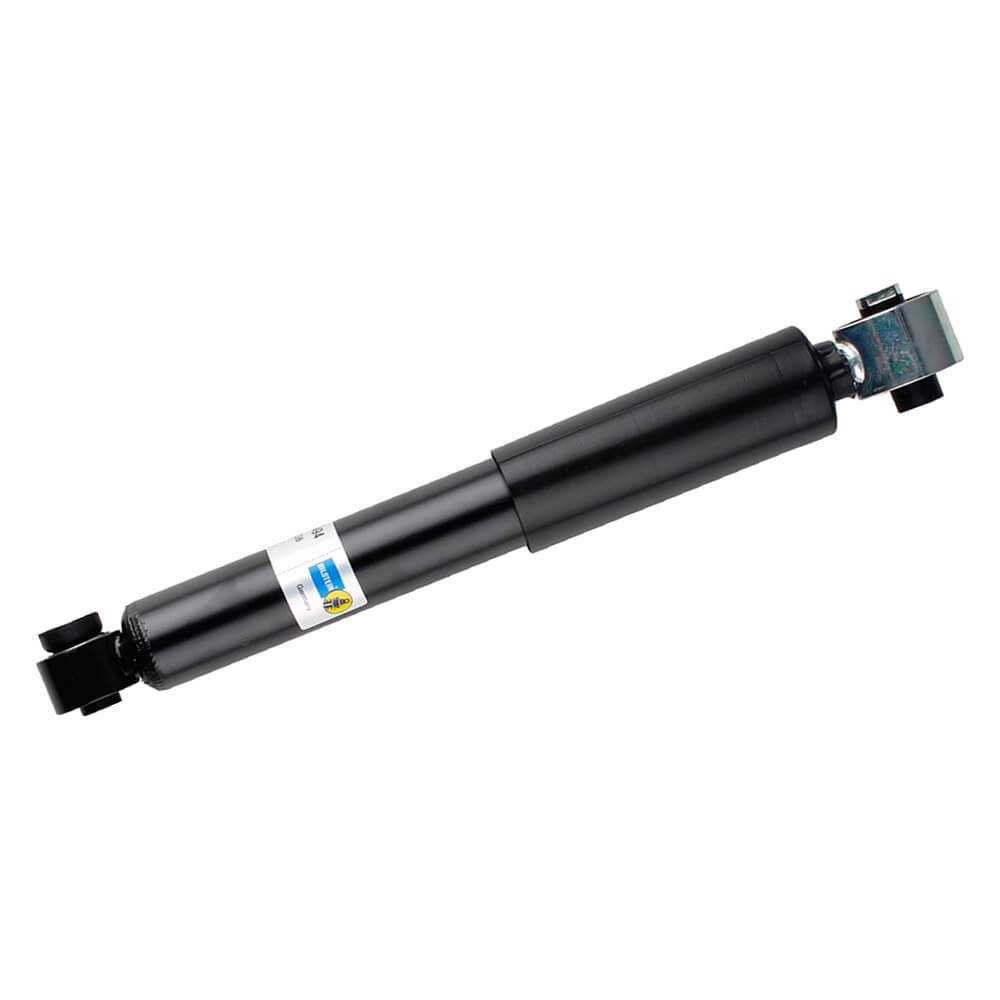 Bilstein 19-267494 B4 Series Rear Driver Or Passenger Side Shock Absorber for 2010-2013 Kia Soul