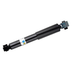 Bilstein 19-267494 B4 Series Rear Driver Or Passenger Side Shock Absorber for 2010-2013 Kia Soul