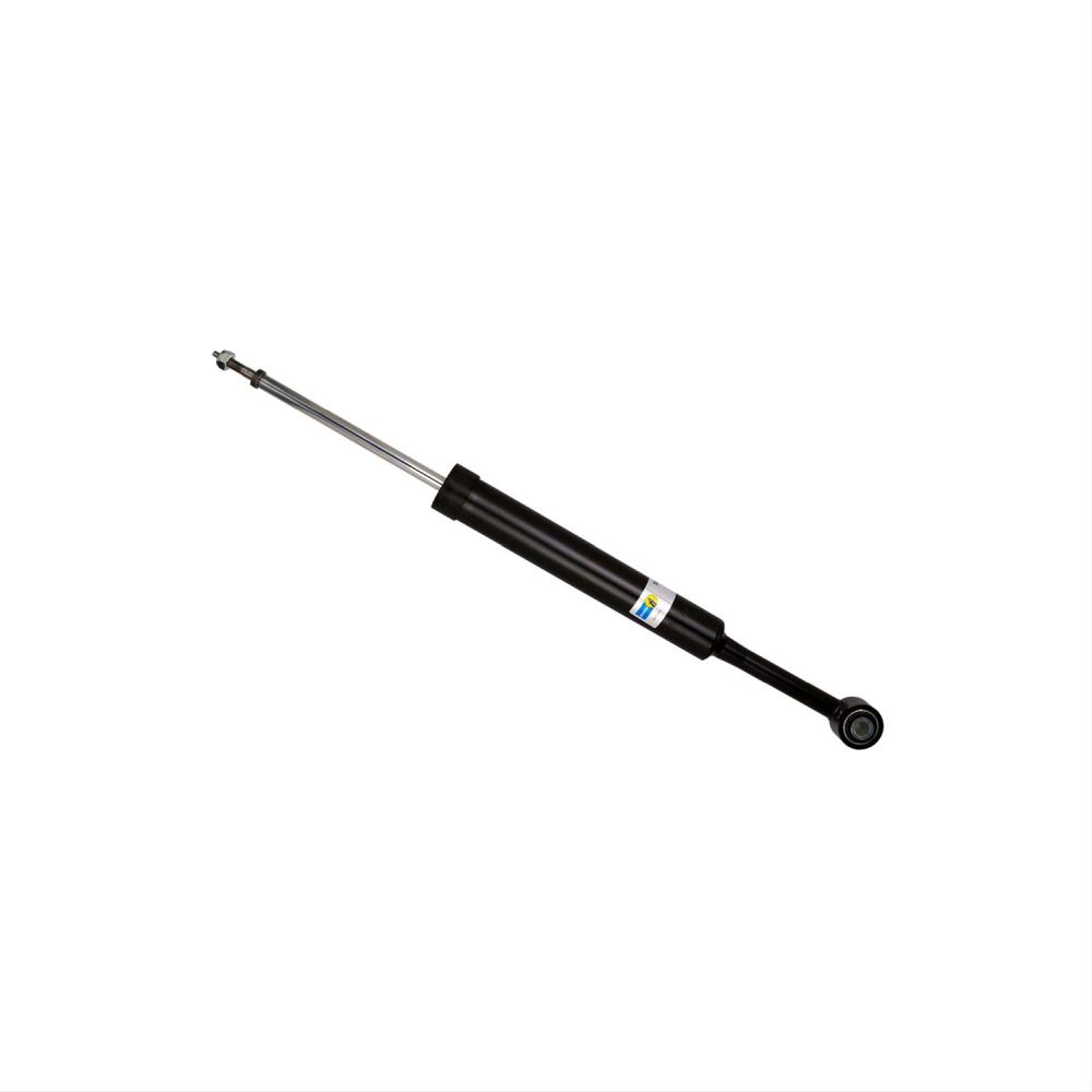 Bilstein 19-267715 B4 Series Shock Absorber for 2014-2018 Jeep Cherokee