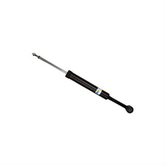 Bilstein 19-267715 B4 Series Shock Absorber for 2014-2018 Jeep Cherokee