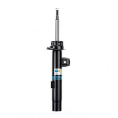 Bilstein 19-268521 B4 Series Rear Shock Absorber for 2014-2019 Kia Soul