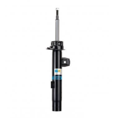 Bilstein 19-268521 B4 Series Rear Shock Absorber for 2014-2019 Kia Soul