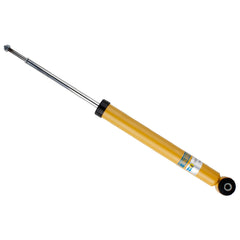 Bilstein 19-268552 B6 Series Performance Rear Driver Or Passenger Shock Absorber for 2014-2019 Kia Soul