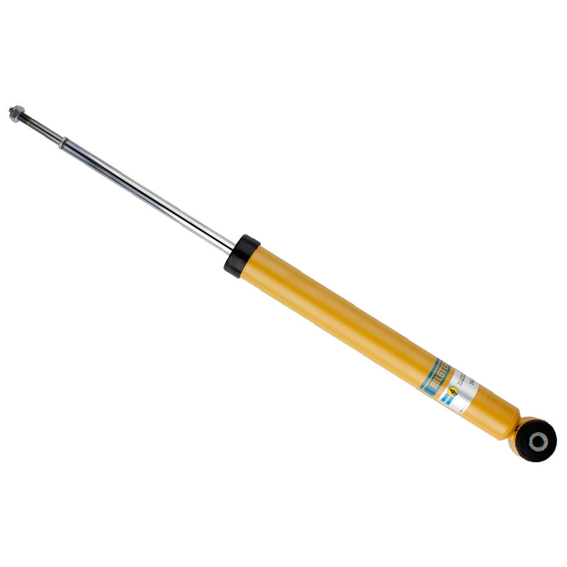 Bilstein 19-268552 B6 Series Performance Rear Driver Or Passenger Shock Absorber for 2014-2019 Kia Soul